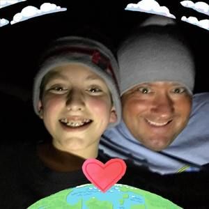 Meet your Posher, Deborah